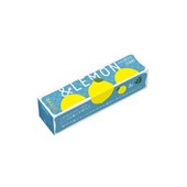 LOTTE - Lemon Gum 9p
