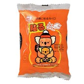 IRIS FINE - Heat Pack Mini Stick On 10p