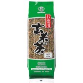 UJINOTSUYU - Genmaicha 400g