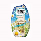 ST - Shoshu-Riki for Room Aroma Chamomile