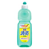 KAO - More Liquid Detergent 600ml