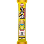 BOURBON - Petit Usuyaki 30g