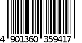 BOURBON - Petit Sour Cream Onion Potato Chips 35g