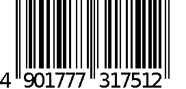 SUNTORY - Boss Silky Drip Coffee Drink 360ml AL