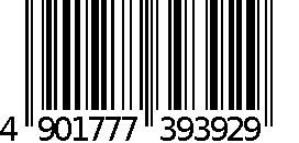SUNTORY - Non Alcohol Gin & Tonic Drink 350ml