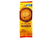 TOHATO - Harvest Butter Toast 94G