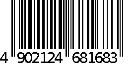 NOBEL - Pachi Ball Ramune 60g