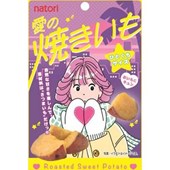 NATORI - Baked Sweet Potato 40g
