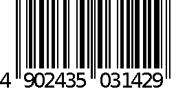 PINE - Donuts Candy 75g