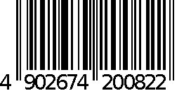 HORAIYA - Amazake Drink 350ml