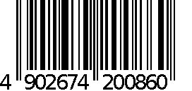 HORAIYA - Matcha Amazake Drink 350ml