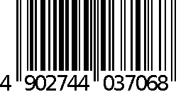 MEIGUM - Suppai Lemon Gummy 28g