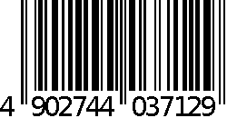 MEIGUM - Suppai Grape Gummy 28g