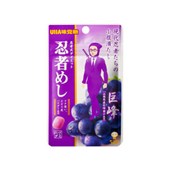 UHA - Ninja Meshi Budo 20g