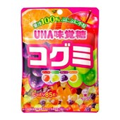 UHA - Kogumi 85g