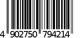 UHA - Cororo Pear Gummy 40g