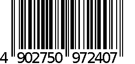 UHA - Puccho Bag Sumikko Gurashi Card Candy 62g