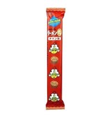 OYATSU - Baby Star Ramen Mini Maru 35g