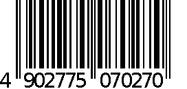 OYATSU - Baby Star Ramen 5Ren Chiken 95g