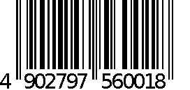 ATRION - Cola Punch X Hard Gummy 21g