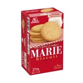 MORINAGA - Marie Cookie 21p