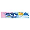 MORINAGA - Hi-Chew Blue & Raspberry Candy 55.2g