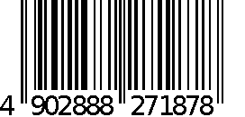 MORINAGA - Hi-Chew Koro Koro Candy 40g
