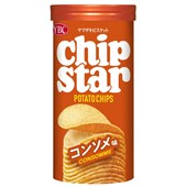 YBC - Chip Star Consomme 45g