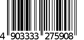 LOTTE - Crunky Strawberry Chocolate 45g
