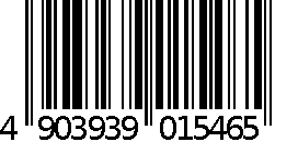 LION - Sonomanma Yuzu Peel 23g