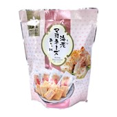 MORIHAKU SEIKA - Ebi Mayo Rice Cracker 32g