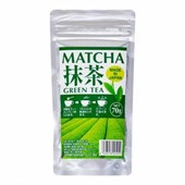 KAWAHARA - Matcha 70g