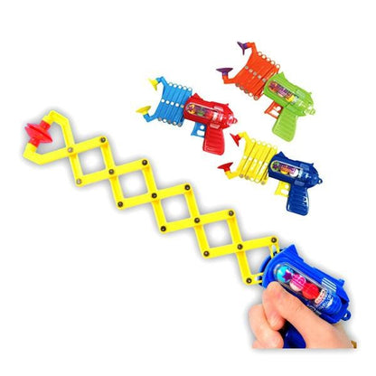 BUNNYPLAN - Boing Pistol Toy Candy 6g