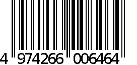 BUNNYPLAN - Boing Pistol Toy Candy 6g