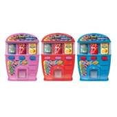 HEART - Pochi Pochi Vending Machine Mints Candy